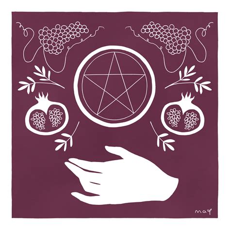 Ace pentacles love. Things To Know About Ace pentacles love. 